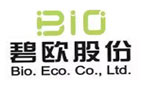 廣西碧歐股份